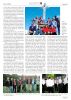 GZ Nikolsdorf_ 6 Ausgabe GZ Juli 24-page21.jpg